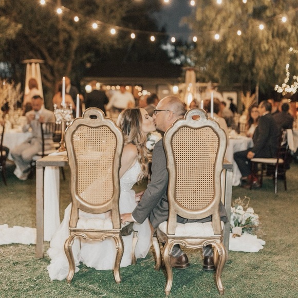 About this Posh Closet - Picture 2 of 2